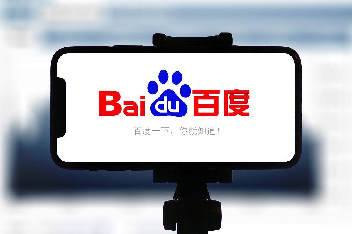 男子为给弟弟捐肾暴走半年减重40斤